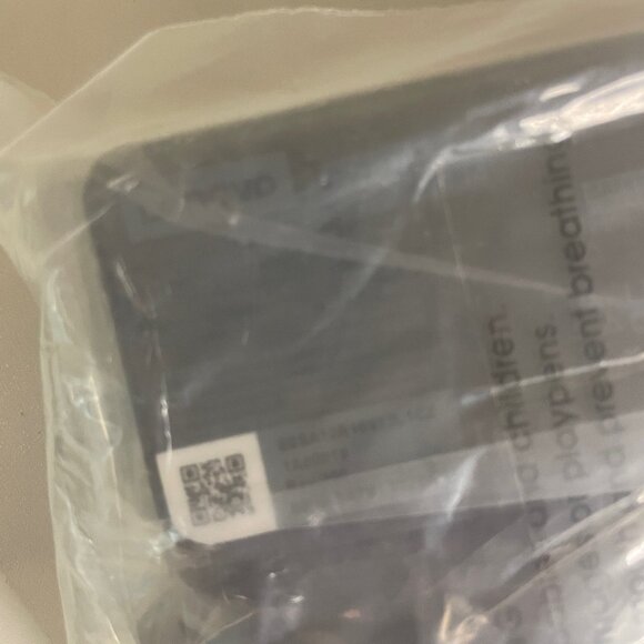 ThinkPad 65W Slim AC Adapter (USB Type-C) - Picture 6 of 7